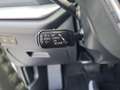 Skoda Octavia Combi Clever 1.5 TSI e-Tec DSG AHK Kessy Blanc - thumbnail 20