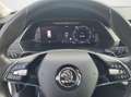 Skoda Octavia Combi Clever 1.5 TSI e-Tec DSG AHK Kessy Blanc - thumbnail 12