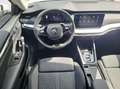 Skoda Octavia Combi Clever 1.5 TSI e-Tec DSG AHK Kessy Blanc - thumbnail 10