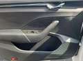 Skoda Octavia Combi Clever 1.5 TSI e-Tec DSG AHK Kessy Blanc - thumbnail 14