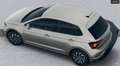 Volkswagen Polo 1.0 TSI Match 70kW Gris - thumbnail 6
