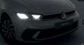 Volkswagen Polo 1.0 TSI Match 70kW Gris - thumbnail 4
