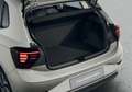 Volkswagen Polo 1.0 TSI Match 70kW Gris - thumbnail 7