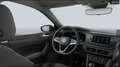Volkswagen Polo 1.0 TSI Match 70kW Gris - thumbnail 10