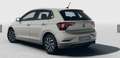Volkswagen Polo 1.0 TSI Match 70kW Gris - thumbnail 3