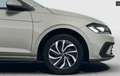 Volkswagen Polo 1.0 TSI Match 70kW Gris - thumbnail 5