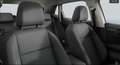 Volkswagen Polo 1.0 TSI Match 70kW Gris - thumbnail 11