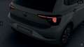 Volkswagen Polo 1.0 TSI Match 70kW Gris - thumbnail 8