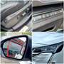 Peugeot 3008 1.6 Hybrid GT Line / Full Option / 1er Main / Pano Gris - thumbnail 15