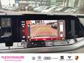 Volkswagen T7 Multivan Goal langer Überhang 150 PS TDI DSG AHK Navi Schwarz - thumbnail 17