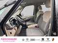 Volkswagen T7 Multivan Goal langer Überhang 150 PS TDI DSG AHK Navi Schwarz - thumbnail 5