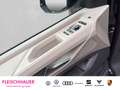 Volkswagen T7 Multivan Goal langer Überhang 150 PS TDI DSG AHK Navi Schwarz - thumbnail 6