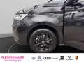 Volkswagen T7 Multivan Goal langer Überhang 150 PS TDI DSG AHK Navi Schwarz - thumbnail 14