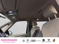 Volkswagen T7 Multivan Goal langer Überhang 150 PS TDI DSG AHK Navi Schwarz - thumbnail 15