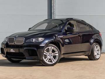 High-Exec. (Individual, 3e eig, 555PK, Historie)