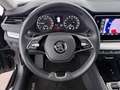 Skoda Octavia Combi 2.0 TDI Ambition Aut LED AHK R-CAM Schwarz - thumbnail 24