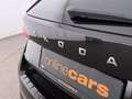 Skoda Octavia Combi 2.0 TDI Ambition Aut LED AHK R-CAM Schwarz - thumbnail 12