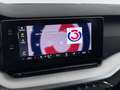 Skoda Octavia Combi 2.0 TDI Ambition Aut LED AHK R-CAM Schwarz - thumbnail 19