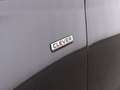 Skoda Octavia Combi 2.0 TDI Ambition Aut LED AHK R-CAM Schwarz - thumbnail 18