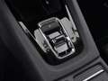 Skoda Octavia Combi 2.0 TDI Ambition Aut LED AHK R-CAM Schwarz - thumbnail 20