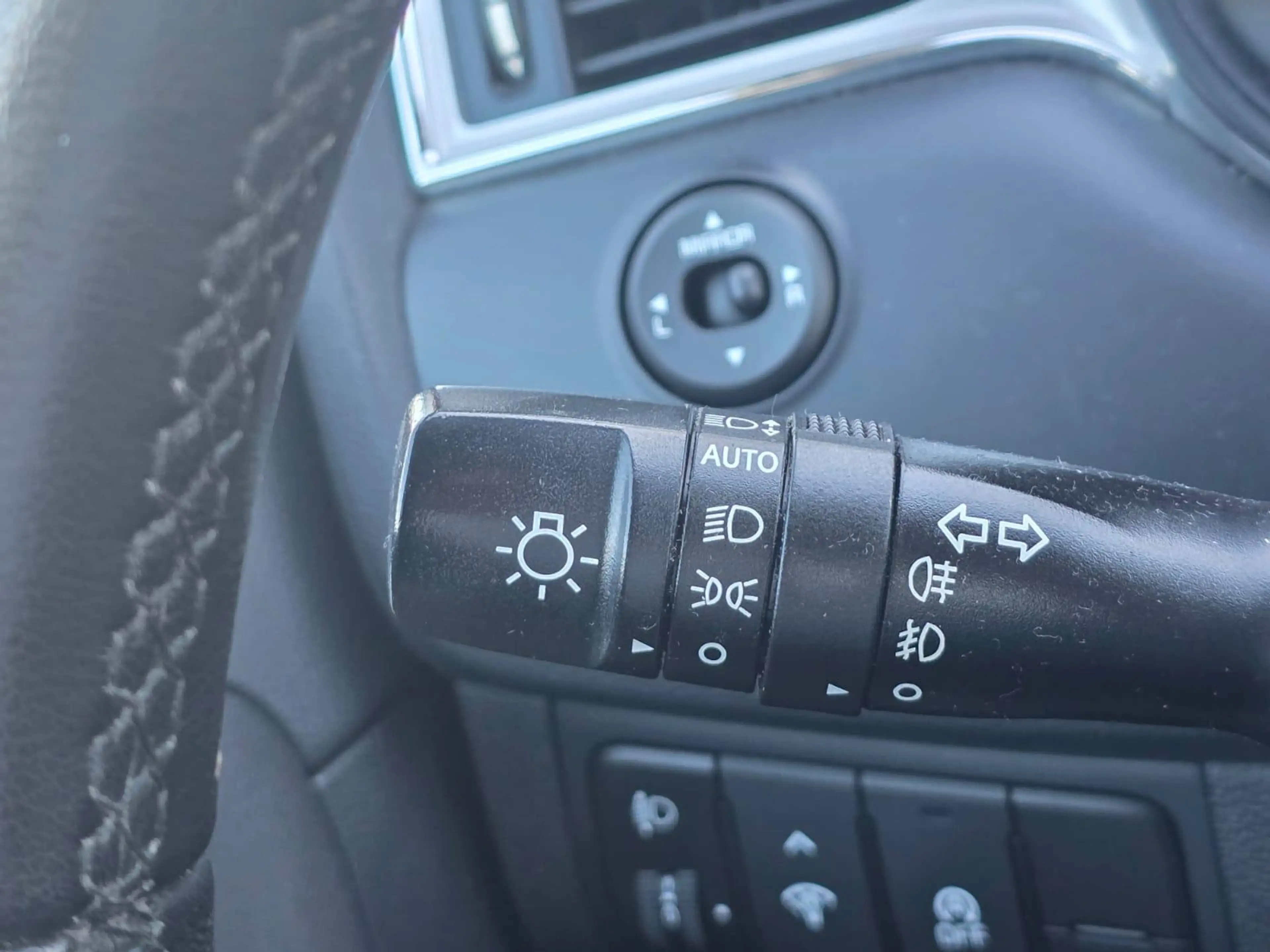 Kia Ceed SW / cee'd SW Sportswagon 1.6 GDI First Edition Parkeercamera | — photo 15