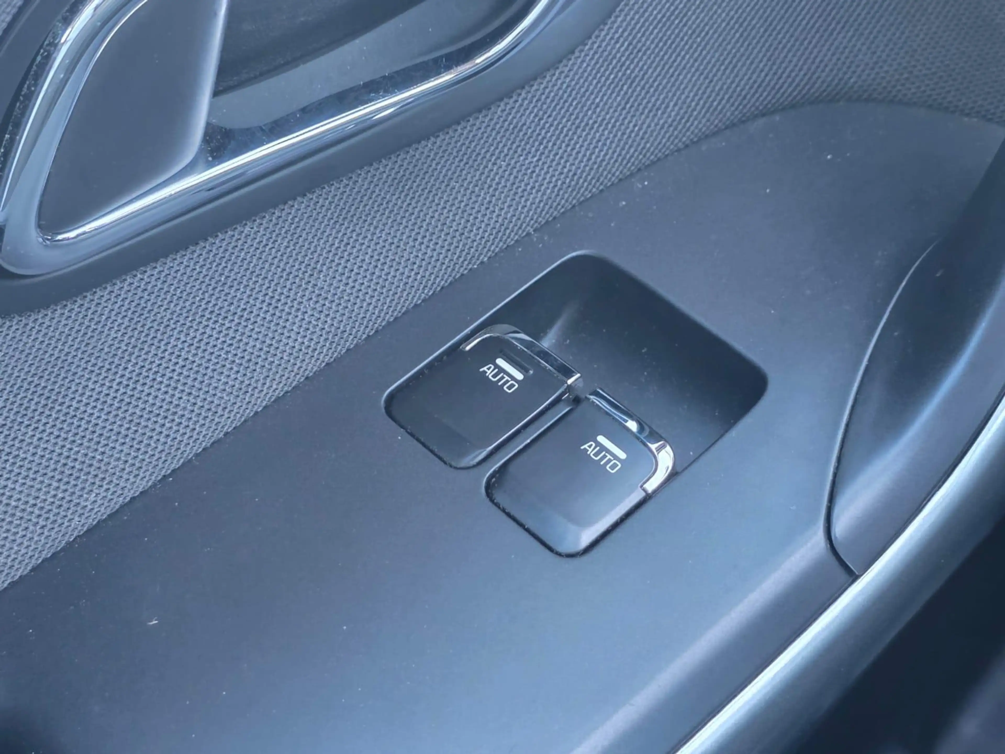 Kia Ceed SW / cee'd SW Sportswagon 1.6 GDI First Edition Parkeercamera | — photo 11