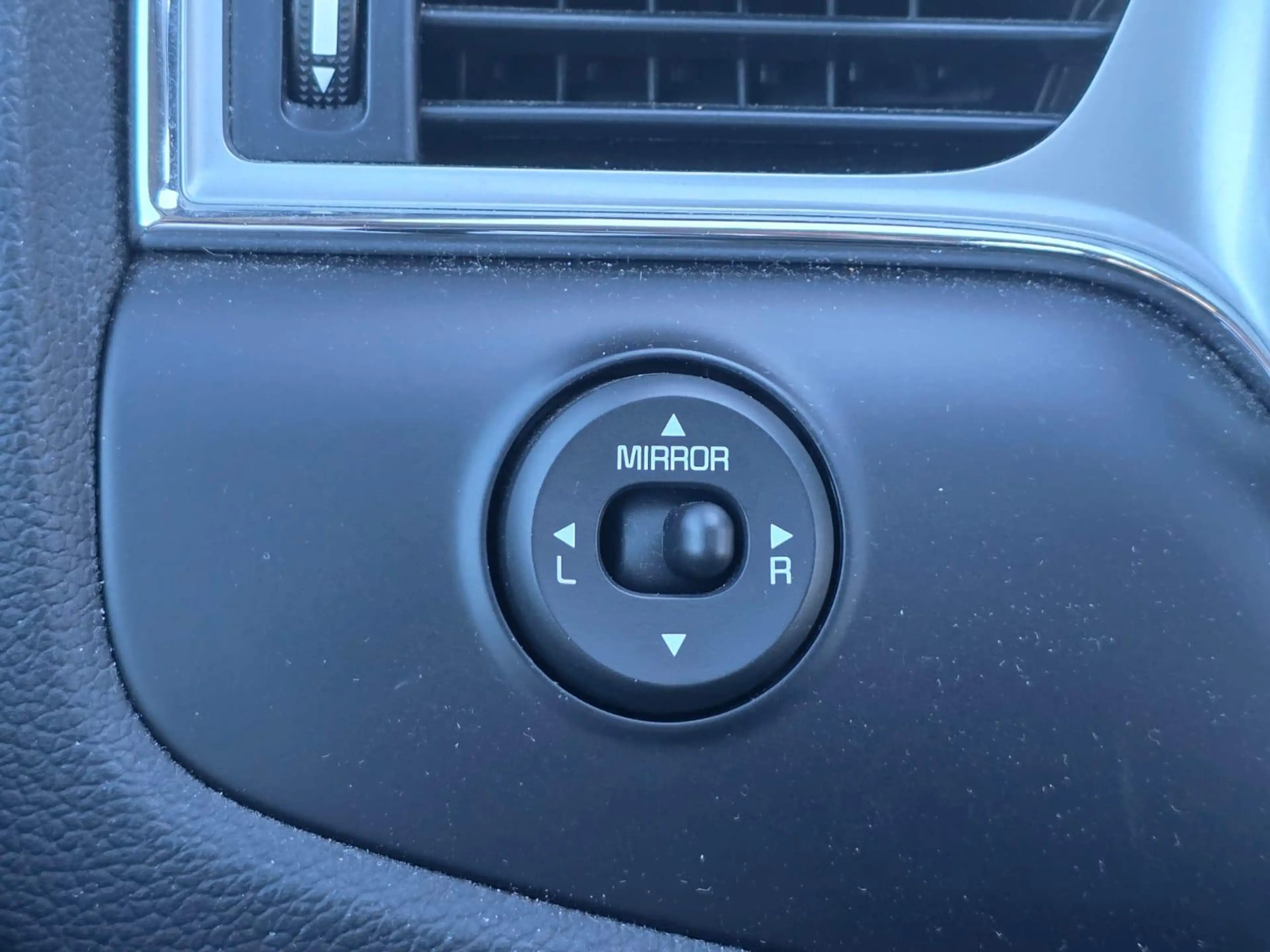 Kia Ceed SW / cee'd SW Sportswagon 1.6 GDI First Edition Parkeercamera | — photo 12