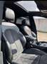 Audi A7 3.0 TDI quattro tiptronic - thumbnail 7