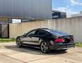 Audi A7 3.0 TDI quattro tiptronic - thumbnail 8
