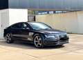 Audi A7 3.0 TDI quattro tiptronic - thumbnail 5
