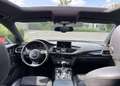 Audi A7 3.0 TDI quattro tiptronic - thumbnail 2