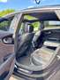 Audi A7 3.0 TDI quattro tiptronic - thumbnail 9