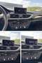Audi A7 3.0 TDI quattro tiptronic - thumbnail 6