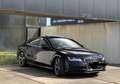 Audi A7 3.0 TDI quattro tiptronic - thumbnail 4