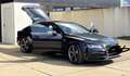 Audi A7 3.0 TDI quattro tiptronic - thumbnail 3