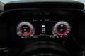 Nissan Qashqai 1.3 DIG-T mHEV 12V N-Connecta 4x4 Aut. 117kW Gris - thumbnail 14