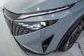 Nissan Qashqai 1.3 DIG-T mHEV 12V N-Connecta 4x4 Aut. 117kW Gris - thumbnail 10