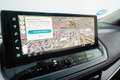 Nissan Qashqai 1.3 DIG-T mHEV 12V N-Connecta 4x4 Aut. 117kW Gris - thumbnail 27