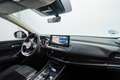 Nissan Qashqai 1.3 DIG-T mHEV 12V N-Connecta 4x4 Aut. 117kW Gris - thumbnail 32