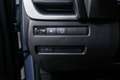 Nissan Qashqai 1.3 DIG-T mHEV 12V N-Connecta 4x4 Aut. 117kW Gris - thumbnail 24