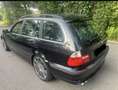 BMW 330 330xi touring - thumbnail 3