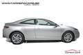 Renault Laguna 2.0 dCi Limited S*|XENON*CUIR*NAVI*COUPE*1ER PRO|* siva - thumbnail 12