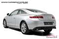 Renault Laguna 2.0 dCi Limited S*|XENON*CUIR*NAVI*COUPE*1ER PRO|* siva - thumbnail 4