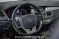 Renault Laguna 2.0 dCi Limited S*|XENON*CUIR*NAVI*COUPE*1ER PRO|* Šedá - thumbnail 9