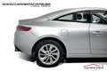 Renault Laguna 2.0 dCi Limited S*|XENON*CUIR*NAVI*COUPE*1ER PRO|* siva - thumbnail 6