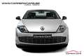 Renault Laguna 2.0 dCi Limited S*|XENON*CUIR*NAVI*COUPE*1ER PRO|* siva - thumbnail 2