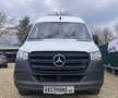 Mercedes-Benz Sprinter 315 / 31.000 € + BTW / L2H2 / 3 Zits / Lage KM Wit - thumbnail 8