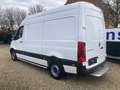 Mercedes-Benz Sprinter 315 / 31.000 € + BTW / L2H2 / 3 Zits / Lage KM Wit - thumbnail 3