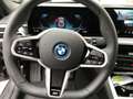 BMW i4 i4 Gran Coupe xDrive40 Grau - thumbnail 12