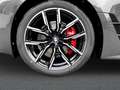 BMW i4 xDrive40 Grau - thumbnail 3